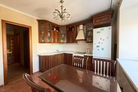 3-к кв. Белгородская область, Белгород просп. Ватутина, 22б (80.0 м)