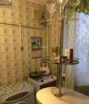 1-к кв. Крым, Феодосия ш. Симферопольское, 31 (30.0 м)