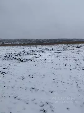 Участок в Белгородская область, Белгородский район, Головинское с/пос, ...
