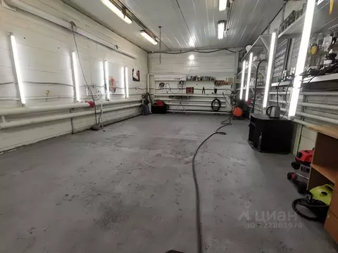 Помещение свободного назначения в Свердловская область, Екатеринбург ...