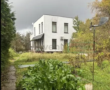 Дом в Калининградская область, Калининград Победа садовое ...