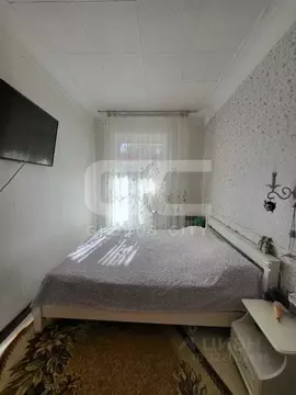 3-к кв. Брянская область, Брянск Московский просп., 82 (51.3 м)