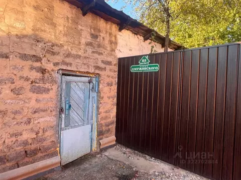 Свободной планировки кв. Краснодарский край, Краснодар ул. Имени ...