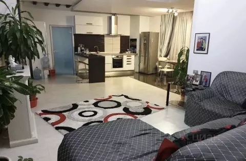 3-к кв. Волгоградская область, Волгоград Батальонная ул., 11 (125.0 м)