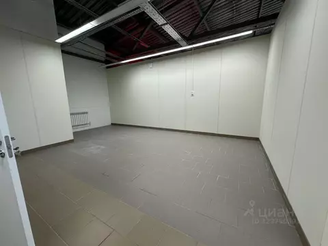 Помещение свободного назначения в Владимирская область, Камешковский ...