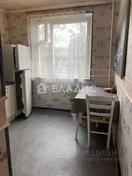 1-к кв. Московская область, Химки Новогорск мкр, 6 (39.0 м)