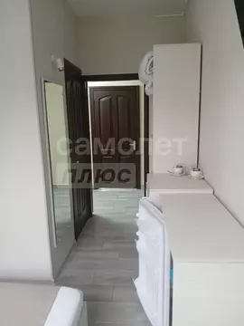 Студия Крым, Ялта муниципальный округ, Симеиз пгт ул. Владимира ...