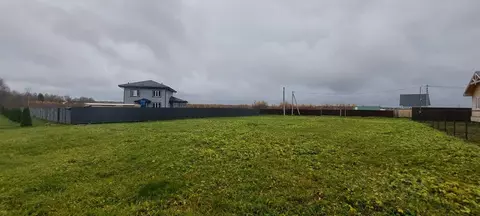 Участок, 13 сот., поселения (ижс)