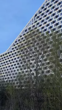 2-к кв. Башкортостан, Уфа ул. Бородинская, 19/1 (35.0 м)