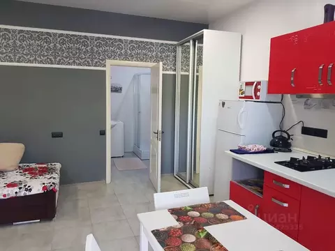 Дом в Крым, Евпатория ул. Пушкина, 61 (35 м)