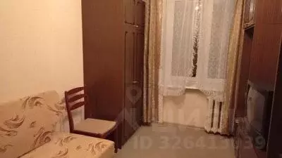 Комната Москва Лодочная ул., 37К4 (14.0 м)