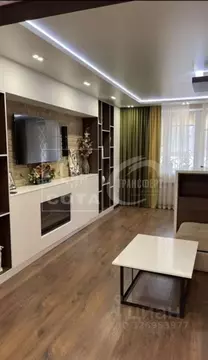 3-к кв. Воронежская область, Воронеж ул. Березовая Роща, 8а (90.0 м)