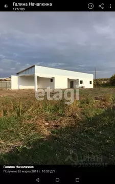 Участок в Курганская область, Шадринский муниципальный округ, д. ...