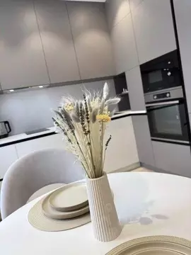 2-к кв. Татарстан, Казань Габдуллы Тукая ул., 90 (53.0 м)