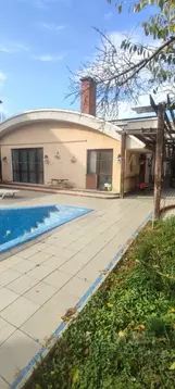 Дом в Крым, Симферополь ул. Луговая, 91А/2 (130 м)