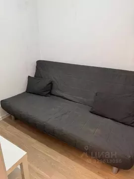Комната Москва ул. Саларьевская, 8к1 (8.0 м)