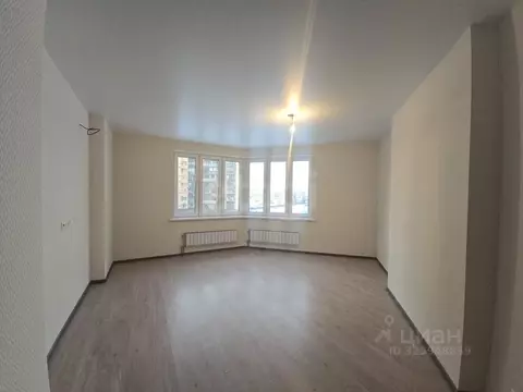 3-к кв. Московская область, Одинцово ул. Сколковская, 7А (95.5 м)