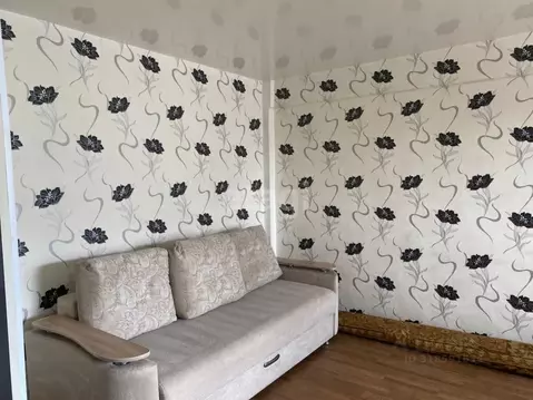 2-к кв. Иркутская область, Ангарск 91-й кв-л, 7 (44.8 м)