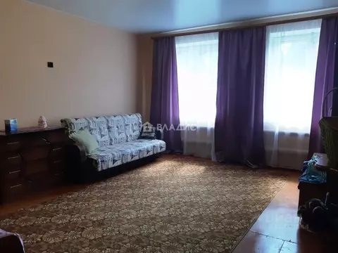 Дом в Пензенская область, Городищенский район, д. Суходольные Выселки ...