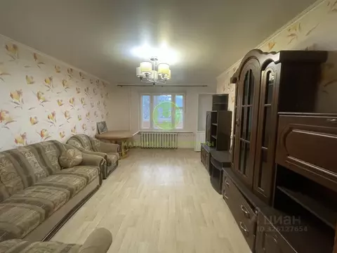 2-к кв. Крым, Ялта ш. Южнобережное, 44 (50.0 м)