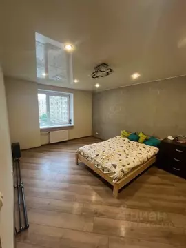 1-к кв. Санкт-Петербург пос. Шушары, Московское ш., 282 (39.0 м)