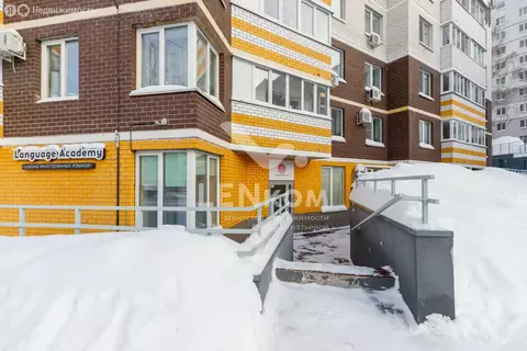 Помещение свободного назначения (78.8 м)