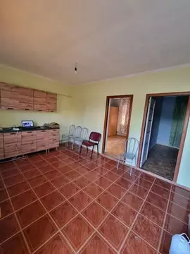 2-к кв. Крым, Феодосия ул. Краснодарская, 26Б (42.0 м)