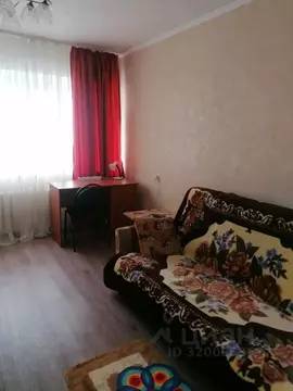 Студия Курганская область, Курган ул. Ленина, 48 (19.0 м)