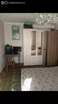 2-комнатная квартира: Санкт-Петербург, улица Дыбенко, 23к1 (44.5 м)