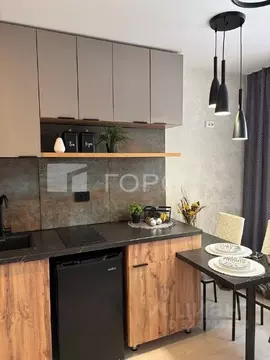 Комната Алтайский край, Барнаул ул. Петра Сухова, 9А/1 (12.0 м)