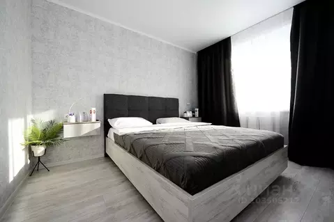 2-к кв. Камчатский край, Петропавловск-Камчатский ул. Академика ...