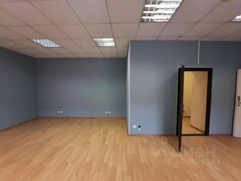 Офис в Санкт-Петербург Красногвардейский пер., 23Е (49 м)