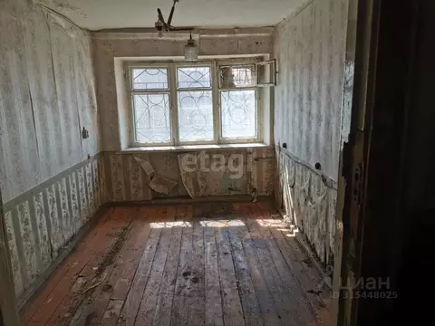 Помещение свободного назначения в Свердловская область, Нижний Тагил ...