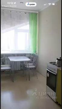 2-к кв. Краснодарский край, Анапа ул. Ленина, 169 (48.0 м)