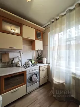 1-к кв. Московская область, Балашиха Железнодорожный мкр, ул. ...