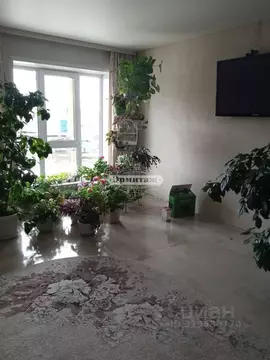 Дом в Курганская область, Курган Родничок Треста Спецстроймеханизация ...