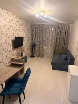 2-к кв. Алтайский край, Барнаул Пролетарская ул., 55 (41.0 м)