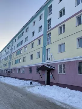 Студия Башкортостан, Стерлитамак ул. Худайбердина, 170 (12.1 м)