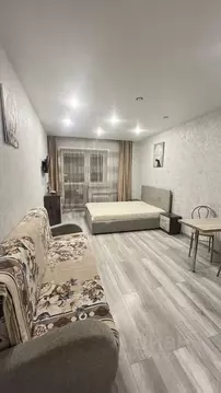 Студия Иркутская область, Иркутск пер. Археолога Михаила Герасимова, 6 ...