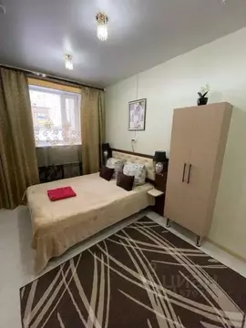 Комната Коми, Печора г. Печора муниципальное образование, ...