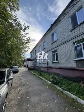 2-к кв. Брянская область, Брянск Московский просп., 95к2 (48.2 м)