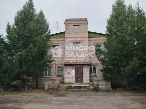 Помещение свободного назначения в Омская область, Омск ул. 5-я ...