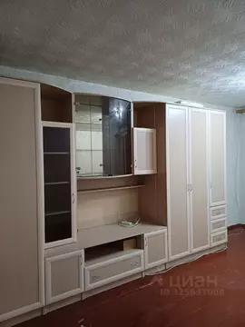 2-к кв. Московская область, Дмитровский муниципальный округ, Икша пгт ...