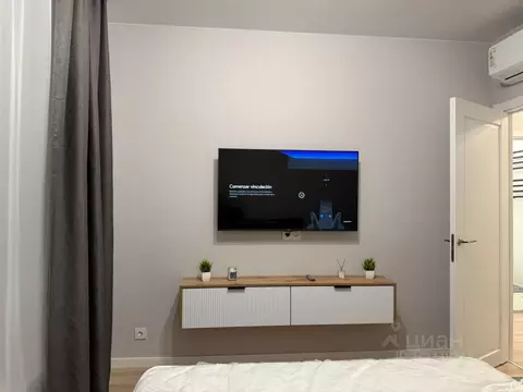 1-к кв. Московская область, Химки Клязьма-Старбеево мкр, Ивакино кв-л, ...