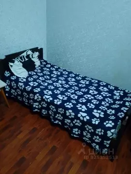 Комната Москва Новослободская ул., 35 (22.0 м)