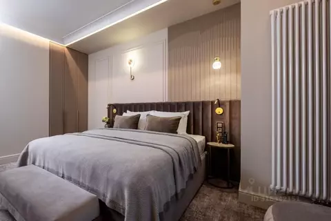 Комната Пермский край, Пермь ул. Газеты Звезда, 38Б (59.0 м)