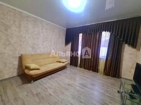 Дом в Краснодарский край, Усть-Лабинск Восточная ул. (75 м)