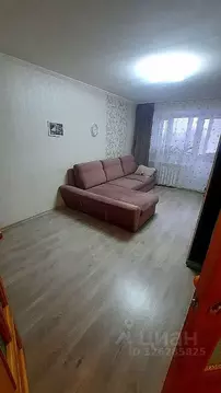 2-к кв. Нижегородская область, Кстово ул. Ступишина, 13 (54.0 м)