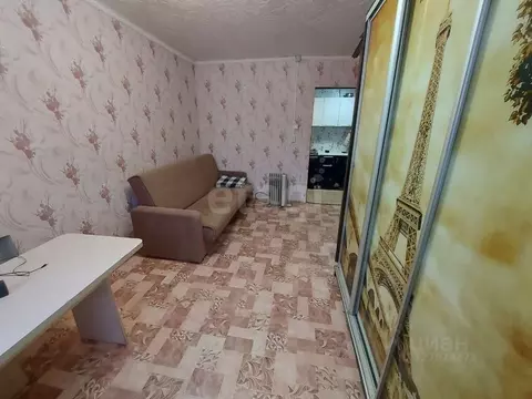 2-к кв. Владимирская область, Ковров ул. Киркижа, 30 (50.0 м)