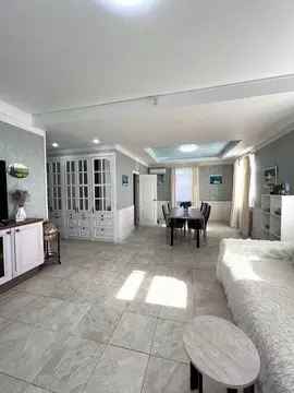 Дом в Московская область, Балашиха городской округ, д. Полтево, ...